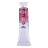 White Nights Artist Watercolour Tubes Basic Colours Open Stock - Retail Maharaj