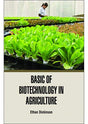 BASIC OF BIOTECHNOLOGY IN AGRICULTURE - Retail Maharaj