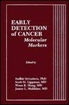 Early Detection of Cancer: Molecular Markers - Retail Maharaj