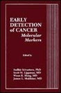 Early Detection of Cancer: Molecular Markers - Retail Maharaj
