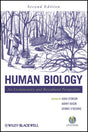 Human Biology: An Evolutionary and Biocultural Perspective - Retail Maharaj