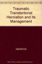 Traumatic Transtentorial Herniation - Retail Maharaj
