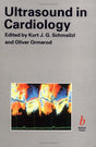 Ultrasound in Cardiology - Retail Maharaj
