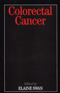 Colorectal Cancer - Retail Maharaj