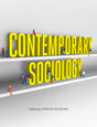 Contemporary Sociology - Retail Maharaj