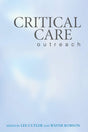 Critical Care Outreach - Retail Maharaj