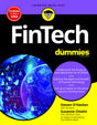 FinTech for Dummies - Retail Maharaj