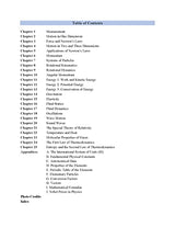 Physics, Vol 1, 5ed , An Indian Adaptation - Retail Maharaj