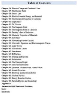 Physics, Vol 2, 5ed, An Indian Adaptation - Retail Maharaj