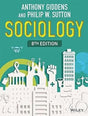 Sociology - Retail Maharaj