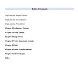 Topics in Algebra, 2ed (An Indian Adaptation) - Retail Maharaj