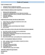 Wireless Communications, 2ed, An Indian Adaptation | IM | e - Retail Maharaj