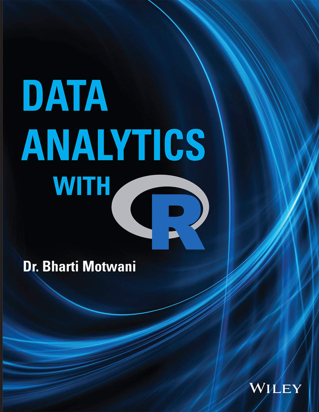 Data Analytics with R | IM | BS | e - Retail Maharaj
