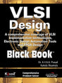 VLSI Design Black Book - Retail Maharaj