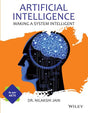 Artificial Intelligence - Retail Maharaj