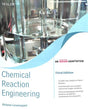 Chemical Reaction Engineering - Retail Maharaj
