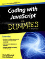 Coding With Javascript For Dummies - Retail Maharaj