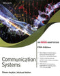 Communication Systems - Retail Maharaj