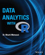 Data Analytics With R - Retail Maharaj
