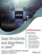 Data Structures & Algorithms In Java - Retail Maharaj