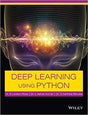 Deep Learning Using Python - Retail Maharaj