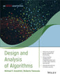 Design and Analysis of Algorithms - Retail Maharaj