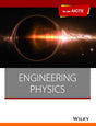 Engineering Physics (As Per AICTE) - Retail Maharaj