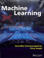 Machine Learning - Retail Maharaj