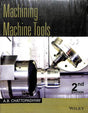 Machining & Machine Tools - Retail Maharaj