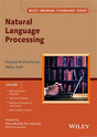 Natural Language Processing (PB) - Retail Maharaj