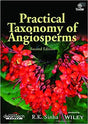 Practical Taxonomy Of Angiosperms 2nd Edition - Retail Maharaj