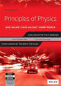 Principles Of Physics 10Th Edition - Retail Maharaj