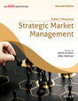 Strategic Market Management: 11th Edition (An Indian Adaptation) - Retail Maharaj