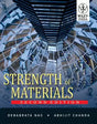 Strength Of Materials - Retail Maharaj