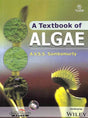 Textbook Of Algae - Retail Maharaj