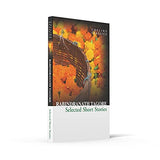 Selected Short Stories - Retail Maharaj