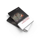 The Case-Book of Sherlock Holmes - Retail Maharaj