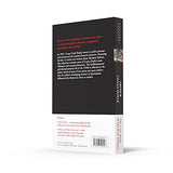 The Case-Book of Sherlock Holmes - Retail Maharaj