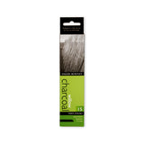 Daler Rowney Willow Charcoal Sticks – Open Stock - Retail Maharaj