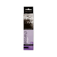 Daler Rowney Willow Charcoal Sticks – Open Stock - Retail Maharaj