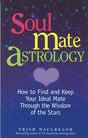Soul Mate Astrology [English] - Retail Maharaj