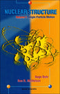 Nuclear Structure (In 2 Volumes) - Retail Maharaj