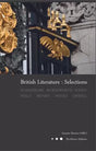 British Literature : Selections - Retail Maharaj