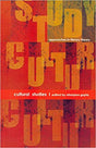 Cultural Studies - Retail Maharaj