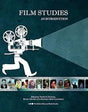 Film Studies: An Introduction - Retail Maharaj