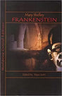 FRANKENSTEIN - Retail Maharaj