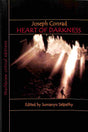 HEART OF DARKNESS English Hons - Retail Maharaj