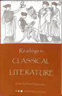 Readings Classical Literature - Retail Maharaj