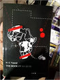 The Book Of Secrets - Retail Maharaj