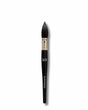 Stationerie Holy Mop XL 10 Squirrel Synthetic - Retail Maharaj